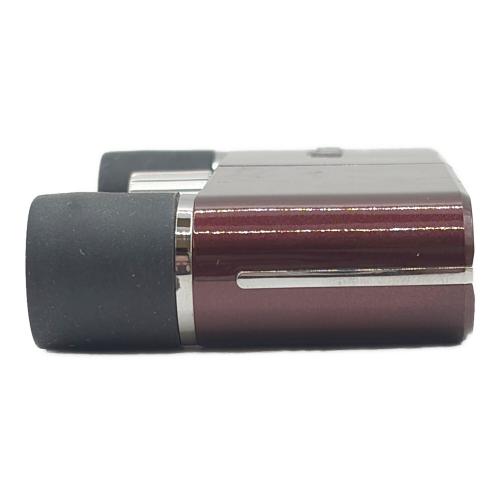 Nikon (ニコン) オペラグラス 4×10D ケース付き