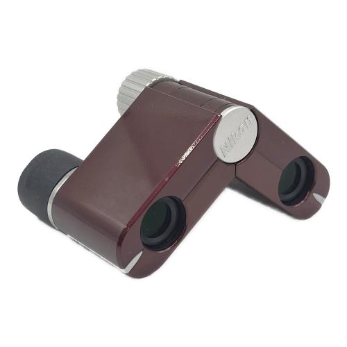 Nikon (ニコン) オペラグラス 4×10D ケース付き