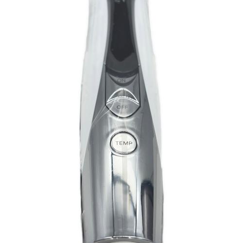 ReFa (リファ) ヘアーアイロン RE-CX-02A
