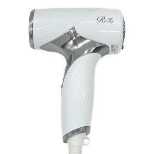 ReFa (リファ) ヘアードライヤー RE-BX-02A