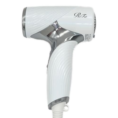 ReFa (リファ) ヘアードライヤー RE-BX-02A