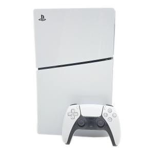 SONY (ソニー) Playstation5 CFI-2000