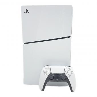 SONY (ソニー) Playstation5 CFI-2000