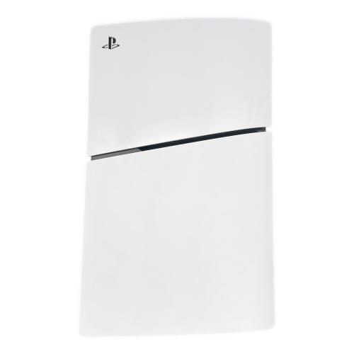SONY (ソニー) Playstation5 CFI-2000