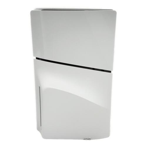 SONY (ソニー) Playstation5 CFI-2000