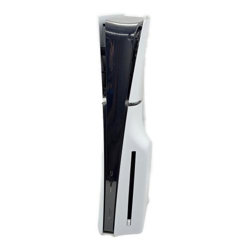 SONY (ソニー) Playstation5 CFI-2000
