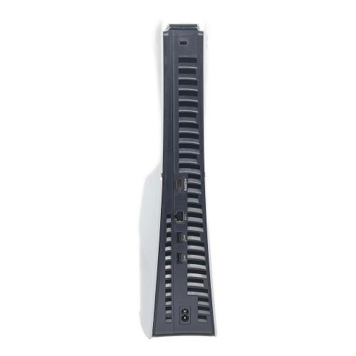 SONY (ソニー) Playstation5 CFI-2000