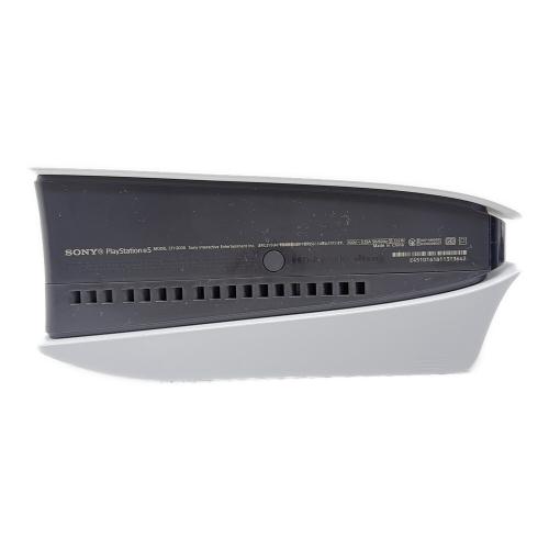 SONY (ソニー) Playstation5 CFI-2000
