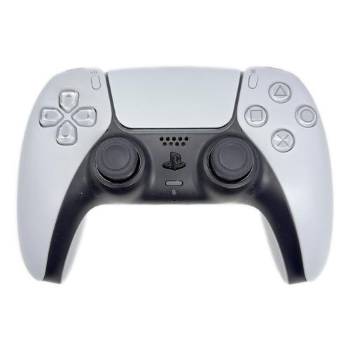 SONY (ソニー) Playstation5 CFI-2000