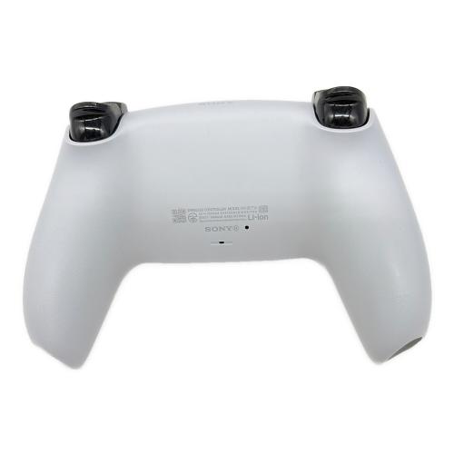 SONY (ソニー) Playstation5 CFI-2000