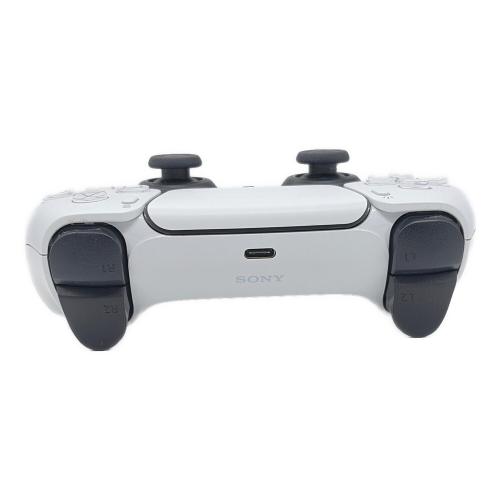 SONY (ソニー) Playstation5 CFI-2000