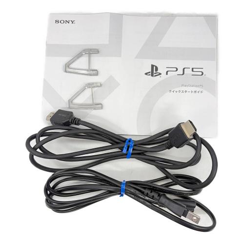 SONY (ソニー) Playstation5 CFI-2000