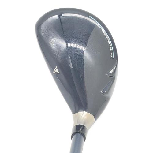 XXIO(DUNLOP) (ゼクシオ（ダンロップ）) 14 ユーティリティ