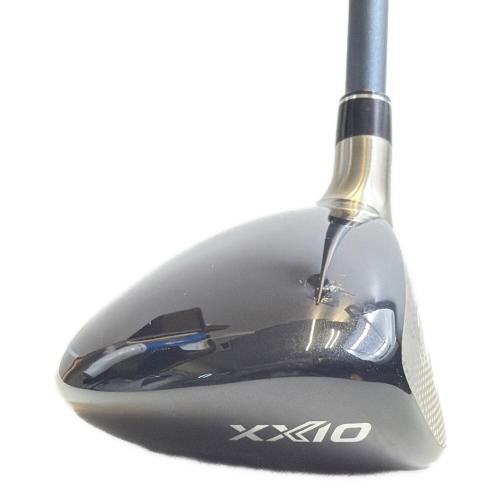 XXIO(DUNLOP) (ゼクシオ（ダンロップ）) 14 ユーティリティ