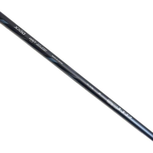 XXIO(DUNLOP) (ゼクシオ（ダンロップ）) 14 ユーティリティ