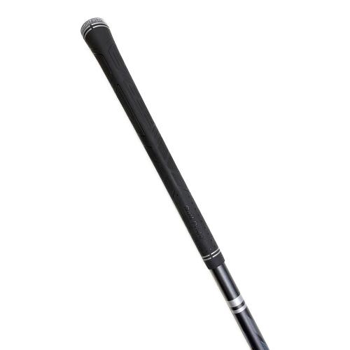 XXIO(DUNLOP) (ゼクシオ（ダンロップ）) 14 ユーティリティ