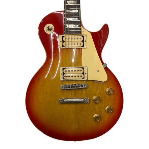 Greco レスポールタイプ EG900 1979年製