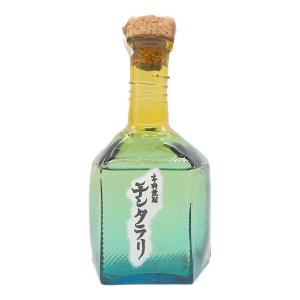 チンタラリ 芋焼酎 430ml