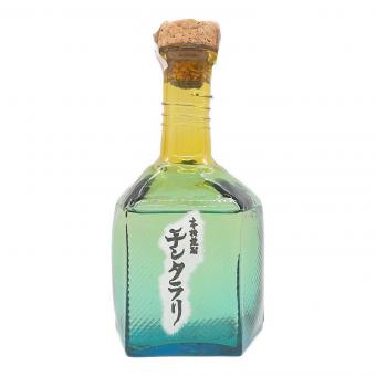 チンタラリ 芋焼酎 430ml