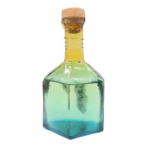 チンタラリ 芋焼酎 430ml