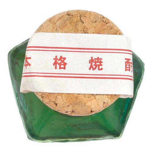 チンタラリ 芋焼酎 430ml