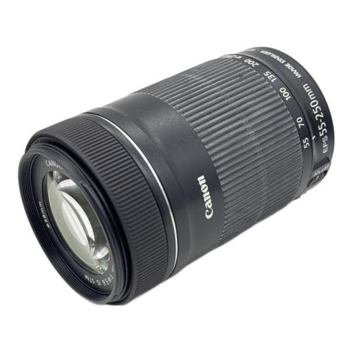 CANON (キヤノン) 一眼レフカメラ DS126671 EOS KISS X9 ダブルズームキット