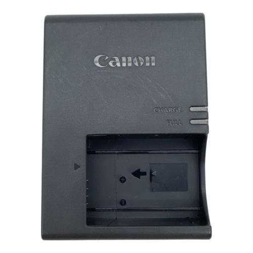 CANON (キヤノン) 一眼レフカメラ DS126671 EOS KISS X9 ダブルズームキット