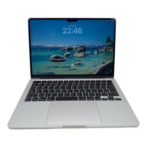 Apple (アップル) MacBook Air A3240 (15-inch, M4, 2025)