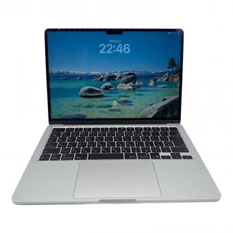 Apple (アップル) MacBook Air A3240 (15-inch, M4, 2025)