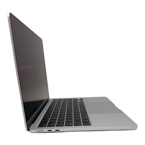 Apple (アップル) MacBook Air A3240 (15-inch, M4, 2025)
