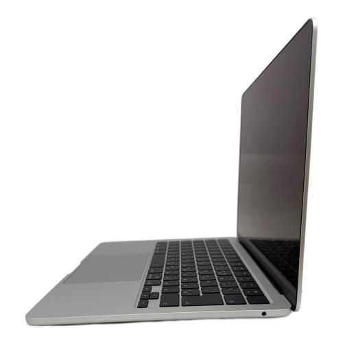 Apple (アップル) MacBook Air A3240 (15-inch, M4, 2025)