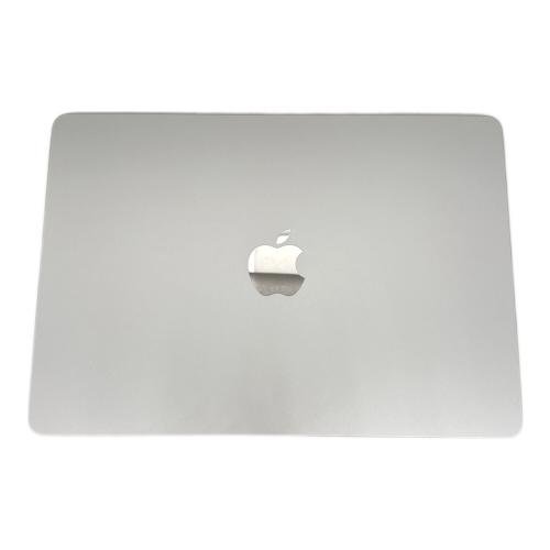 Apple (アップル) MacBook Air A3240 (15-inch, M4, 2025)