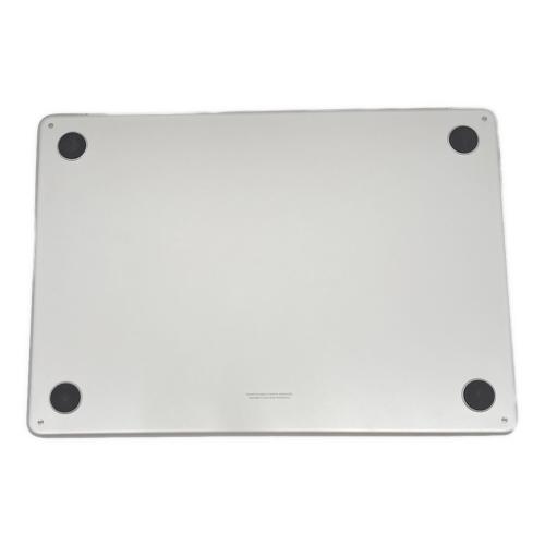 Apple (アップル) MacBook Air A3240 (15-inch, M4, 2025)