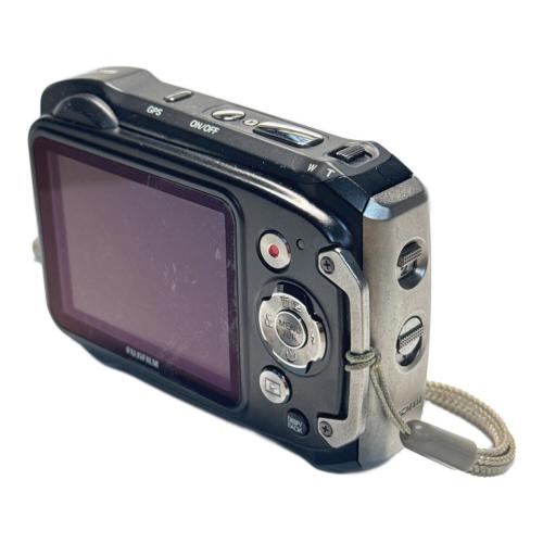 FUJIFILM (フジフィルム) 防水コンパクトデジタルカメラ FinePix XP150