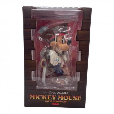 ブランド：MEDICOM TOY】商品一覧｜中古・リサイクルショップの公式