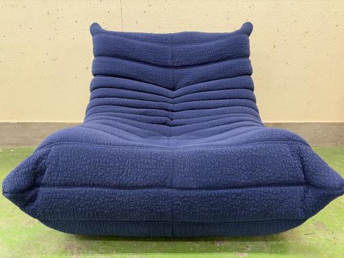 ligne roset (リーンロゼ)
