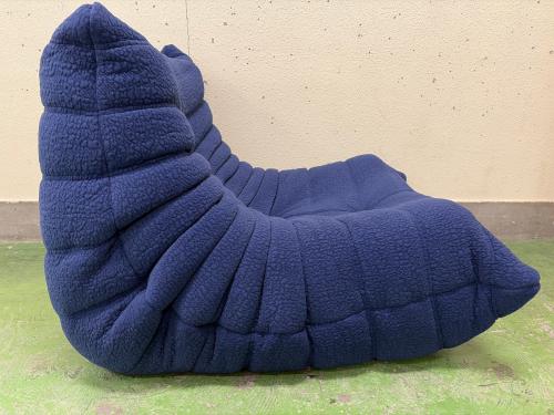 ligne roset (リーンロゼ)