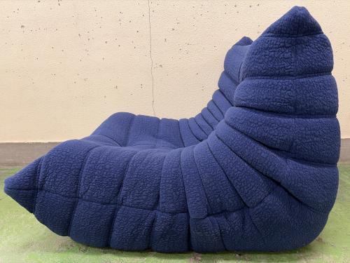 ligne roset (リーンロゼ)