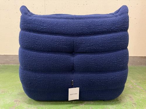 ligne roset (リーンロゼ)
