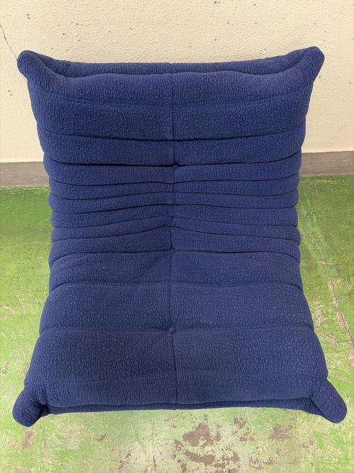 ligne roset (リーンロゼ)