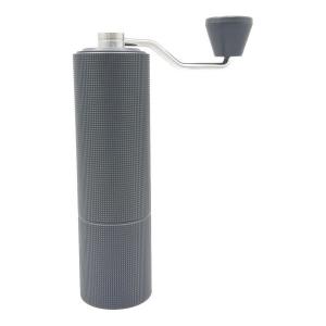 TIME MORE (タイムモア) コーヒーミル CHESTNUT C COFFEE GRINDER