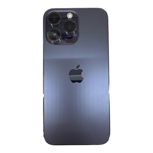 Apple (アップル) iPhone14 Pro Max MQ9E3J/A