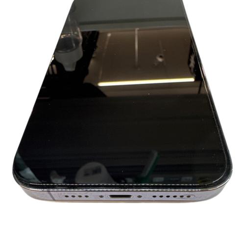 Apple (アップル) iPhone14 Pro Max MQ9E3J/A