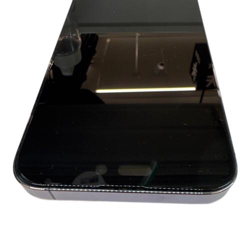 Apple (アップル) iPhone14 Pro Max MQ9E3J/A