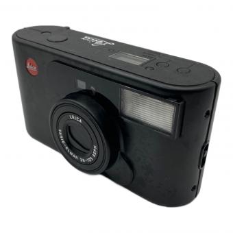 Leica (ライカ) フィルムカメラ C1