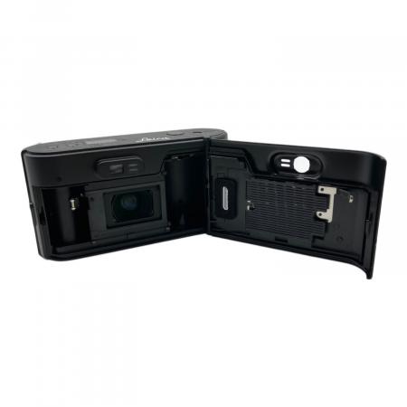 Leica C1 コンパクトフィルムカメラ　専用ケース付き Leica (ライカ) フィルムカメラ C1｜トレファクONLINE