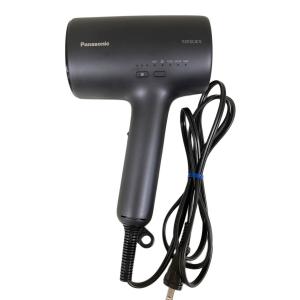 Panasonic (パナソニック) ヘアードライヤー EH-NA0J 2024年製
