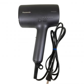 Panasonic (パナソニック) ヘアードライヤー EH-NA0J 2024年製