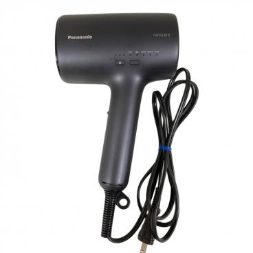 Panasonic (パナソニック) ヘアードライヤー EH-NA9G 2022年製