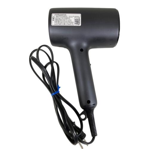 Panasonic (パナソニック) ヘアードライヤー EH-NA0J 2024年製
